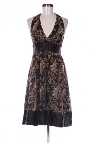 Šaty  Vero Moda, Velikost M, Barva Vícebarevné, Cena  279,00 Kč