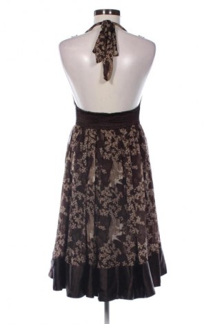 Šaty  Vero Moda, Velikost M, Barva Vícebarevné, Cena  279,00 Kč