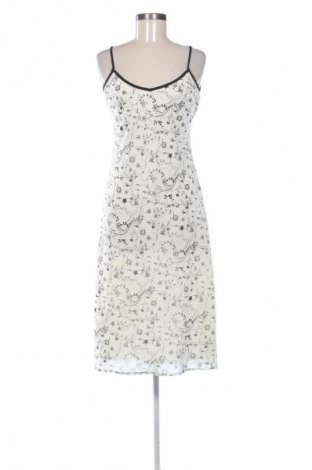 Ruha Vero Moda, Méret M, Szín Sokszínű, Ár 6 800 Ft