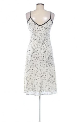 Ruha Vero Moda, Méret M, Szín Sokszínű, Ár 6 800 Ft