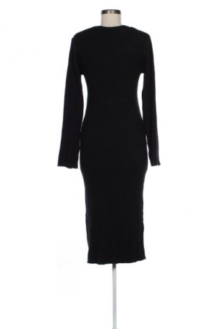 Kleid Vero Moda, Größe L, Farbe Schwarz, Preis 12,99 €