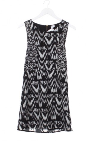 Ruha Vero Moda, Méret S, Szín Sokszínű, Ár 6 800 Ft