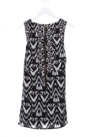 Ruha Vero Moda, Méret S, Szín Sokszínű, Ár 6 800 Ft