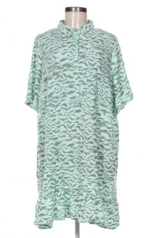 Šaty  Vero Moda, Veľkosť XL, Farba Viacfarebná, Cena  13,81 €