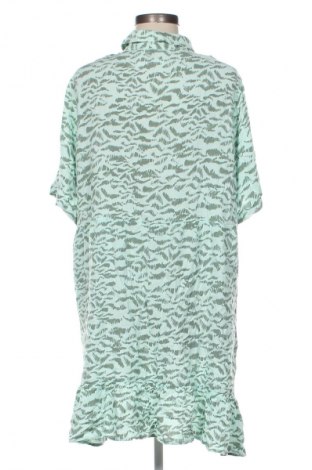 Šaty  Vero Moda, Veľkosť XL, Farba Viacfarebná, Cena  13,81 €