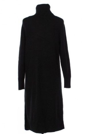 Рокля Vero Moda, Размер S, Цвят Черен, Цена 37,99 лв.