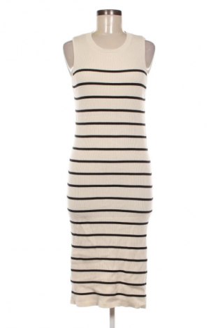 Šaty  Vero Moda, Veľkosť L, Farba Viacfarebná, Cena  18,95 €