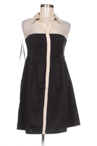 Šaty  Vero Moda, Veľkosť S, Farba Čierna, Cena  14,95 €