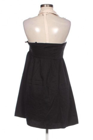 Šaty  Vero Moda, Veľkosť S, Farba Čierna, Cena  14,95 €