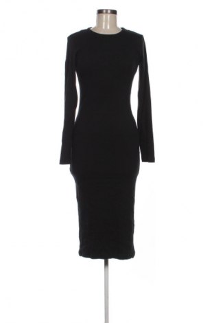 Φόρεμα Vero Moda, Μέγεθος M, Χρώμα Μαύρο, Τιμή 13,99 €