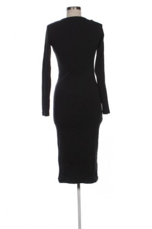 Φόρεμα Vero Moda, Μέγεθος M, Χρώμα Μαύρο, Τιμή 13,99 €