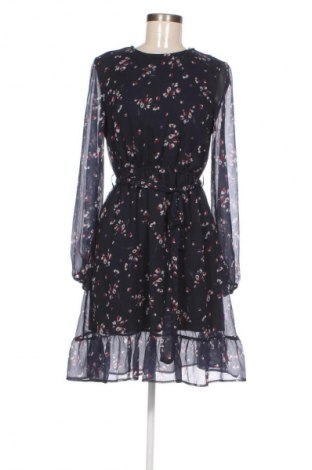 Šaty  Vero Moda, Velikost S, Barva Vícebarevné, Cena  421,00 Kč