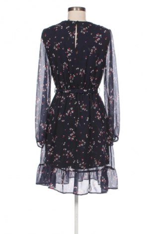 Šaty  Vero Moda, Velikost S, Barva Vícebarevné, Cena  421,00 Kč