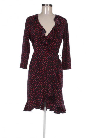 Φόρεμα Vero Moda, Μέγεθος M, Χρώμα Πολύχρωμο, Τιμή 14,00 €