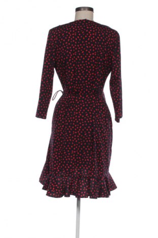 Φόρεμα Vero Moda, Μέγεθος M, Χρώμα Πολύχρωμο, Τιμή 14,00 €