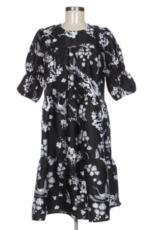 Φόρεμα Vero Moda, Μέγεθος L, Χρώμα Πολύχρωμο, Τιμή 14,99 €