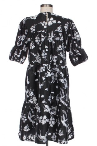 Φόρεμα Vero Moda, Μέγεθος L, Χρώμα Πολύχρωμο, Τιμή 14,99 €