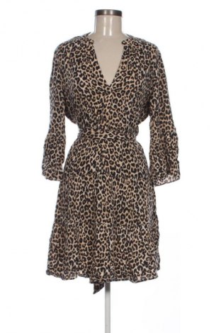 Rochie Vero Moda, Mărime XL, Culoare Multicolor, Preț 196,99 Lei