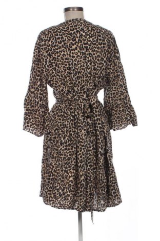 Rochie Vero Moda, Mărime XL, Culoare Multicolor, Preț 196,99 Lei