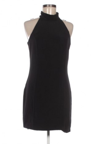 Φόρεμα Vero Moda, Μέγεθος M, Χρώμα Μαύρο, Τιμή 17,00 €