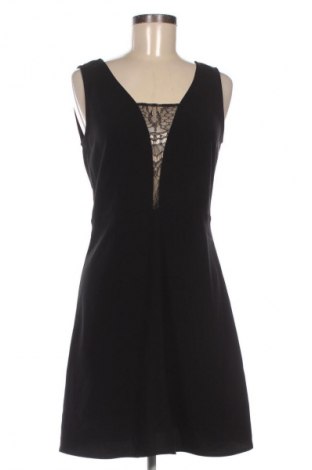 Φόρεμα Vero Moda, Μέγεθος M, Χρώμα Μαύρο, Τιμή 13,81 €