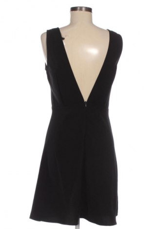 Φόρεμα Vero Moda, Μέγεθος M, Χρώμα Μαύρο, Τιμή 13,81 €