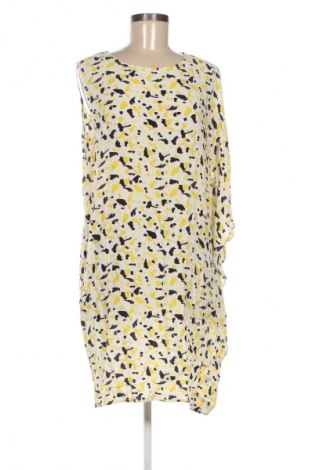 Φόρεμα Vero Moda, Μέγεθος M, Χρώμα Πολύχρωμο, Τιμή 13,81 €