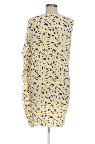 Φόρεμα Vero Moda, Μέγεθος M, Χρώμα Πολύχρωμο, Τιμή 13,81 €