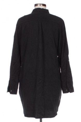 Kleid Vero Moda, Größe XL, Farbe Schwarz, Preis € 51,99