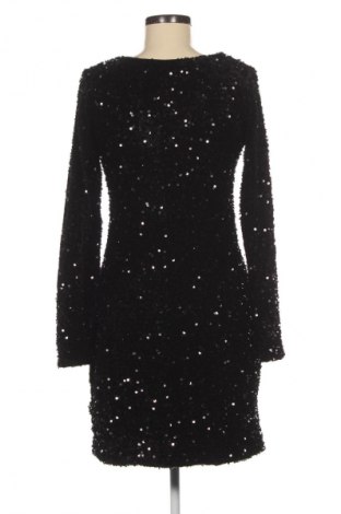 Šaty  Vero Moda, Veľkosť S, Farba Čierna, Cena  65,95 €