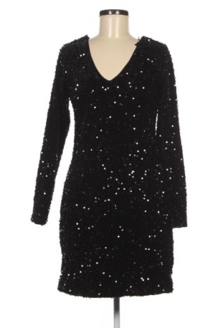 Šaty  Vero Moda, Veľkosť S, Farba Čierna, Cena  65,95 €