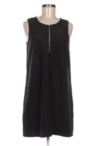 Ruha Vero Moda, Méret M, Szín Fekete, Ár 7 948 Ft