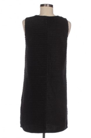 Ruha Vero Moda, Méret M, Szín Fekete, Ár 7 948 Ft