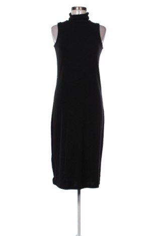 Šaty  Vero Moda, Veľkosť XS, Farba Čierna, Cena  39,39 €