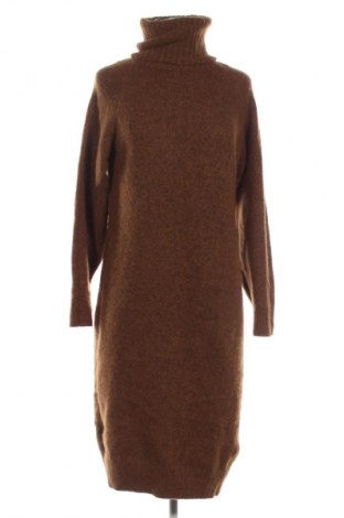 Šaty  Vero Moda, Veľkosť S, Farba Hnedá, Cena  13,81 €