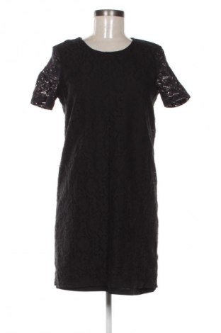 Šaty  Vero Moda, Veľkosť M, Farba Čierna, Cena  13,80 €