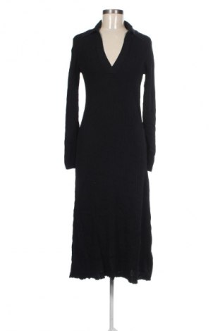 Šaty  Veronika Maine, Veľkosť S, Farba Čierna, Cena  61,95 €