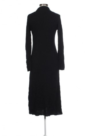 Šaty  Veronika Maine, Veľkosť S, Farba Čierna, Cena  61,95 €