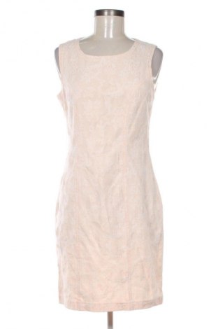 Sukienka Verse, Rozmiar M, Kolor Kolorowy, Cena 66,39 zł