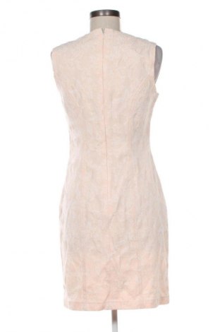 Sukienka Verse, Rozmiar M, Kolor Kolorowy, Cena 66,39 zł