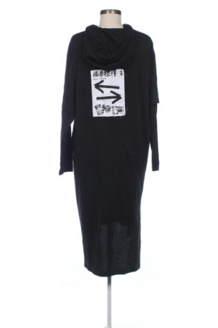 Šaty  Via Delle Rose, Veľkosť S, Farba Čierna, Cena  42,00 €