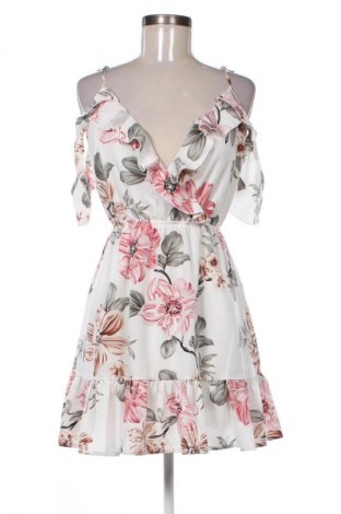 Ruha Vices, Méret S, Szín Sokszínű, Ár 7 139 Ft