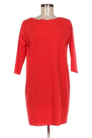 Sukienka Vicolo, Rozmiar S, Kolor Czerwony, Cena 90,99 zł