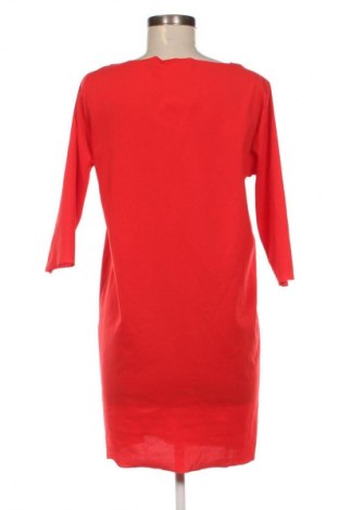 Sukienka Vicolo, Rozmiar S, Kolor Czerwony, Cena 90,99 zł