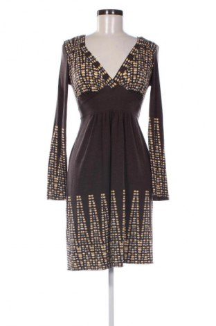 Φόρεμα Vidrio, Μέγεθος M, Χρώμα Πολύχρωμο, Τιμή 9,18 €