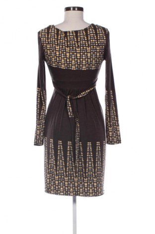 Φόρεμα Vidrio, Μέγεθος M, Χρώμα Πολύχρωμο, Τιμή 9,18 €