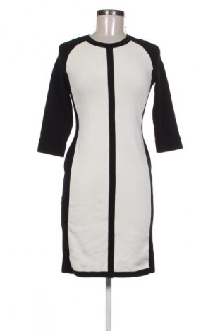 Ruha Vince Camuto, Méret S, Szín Sokszínű, Ár 9 600 Ft