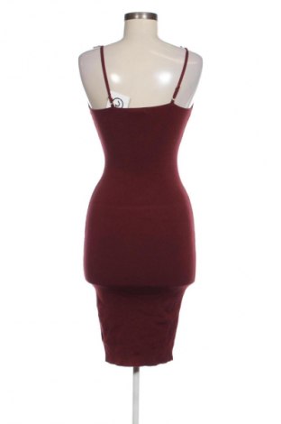 Šaty  Vintage, Veľkosť S, Farba Červená, Cena  9,95 €