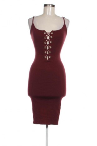 Šaty  Vintage, Veľkosť S, Farba Červená, Cena  9,95 €