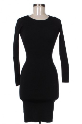 Kleid Vintage Dressing, Größe S, Farbe Schwarz, Preis € 11,99